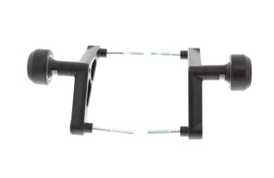 Evotech Aprilia RSV4 RR Crash Bobbins (2015-2020)