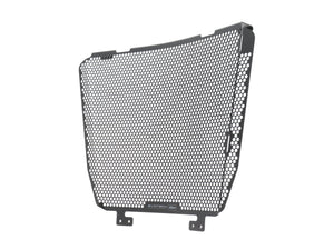 Evotech Radiator Guard - Aprilia Tuono V4 1100 Factory (2015-2016)