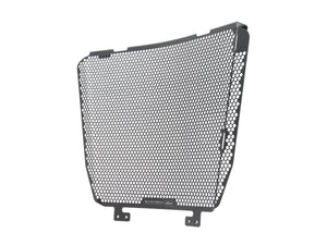 Evotech Radiator Guard - Aprilia RSV4 1000 APRC (2011-2015)