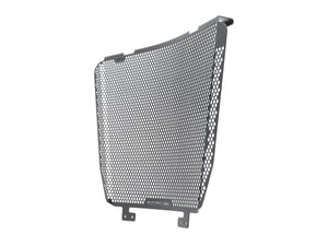 Evotech Radiator Guard - Aprilia RSV4 1000 APRC (2011-2015)
