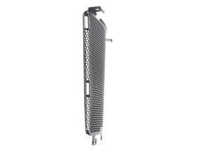 Evotech Radiator Guard - Aprilia RSV4 1000 RR (2015-2020)