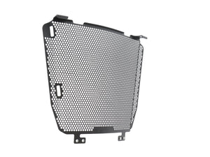 Evotech Radiator Guard - Aprilia RSV4 1000 (2009-2014)