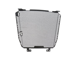 Evotech Radiator Guard - Aprilia RSV4 1000 APRC (2011-2015)