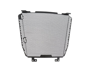 Evotech Radiator Guard - Aprilia Tuono V4 1100 RR (2015-2016)