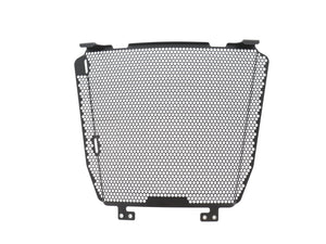 Evotech Radiator Guard - Aprilia Tuono V4 1100 Factory (2017 - 2020)