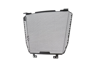 Evotech Radiator Guard - Aprilia RSV4 1000 APRC (2011-2015)