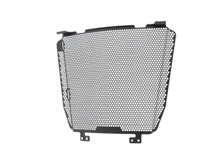 Evotech Radiator Guard - Aprilia RSV4 1000 (2009-2014)