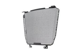 Evotech Radiator Guard - Aprilia RSV4 1000 APRC (2011-2015)