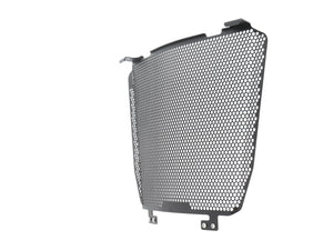 Evotech Radiator Guard - Aprilia RSV4 1000 RF (2015-2020)