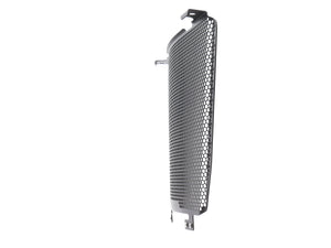 Evotech Radiator Guard - Aprilia RSV4 1000 Factory (2009-2014)