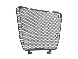 Evotech Radiator Guard - Aprilia Tuono V4 1100 RR (2015-2016)
