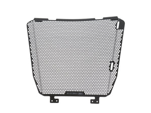 Evotech Radiator Guard - Aprilia RSV4 1000 RR (2015-2020)