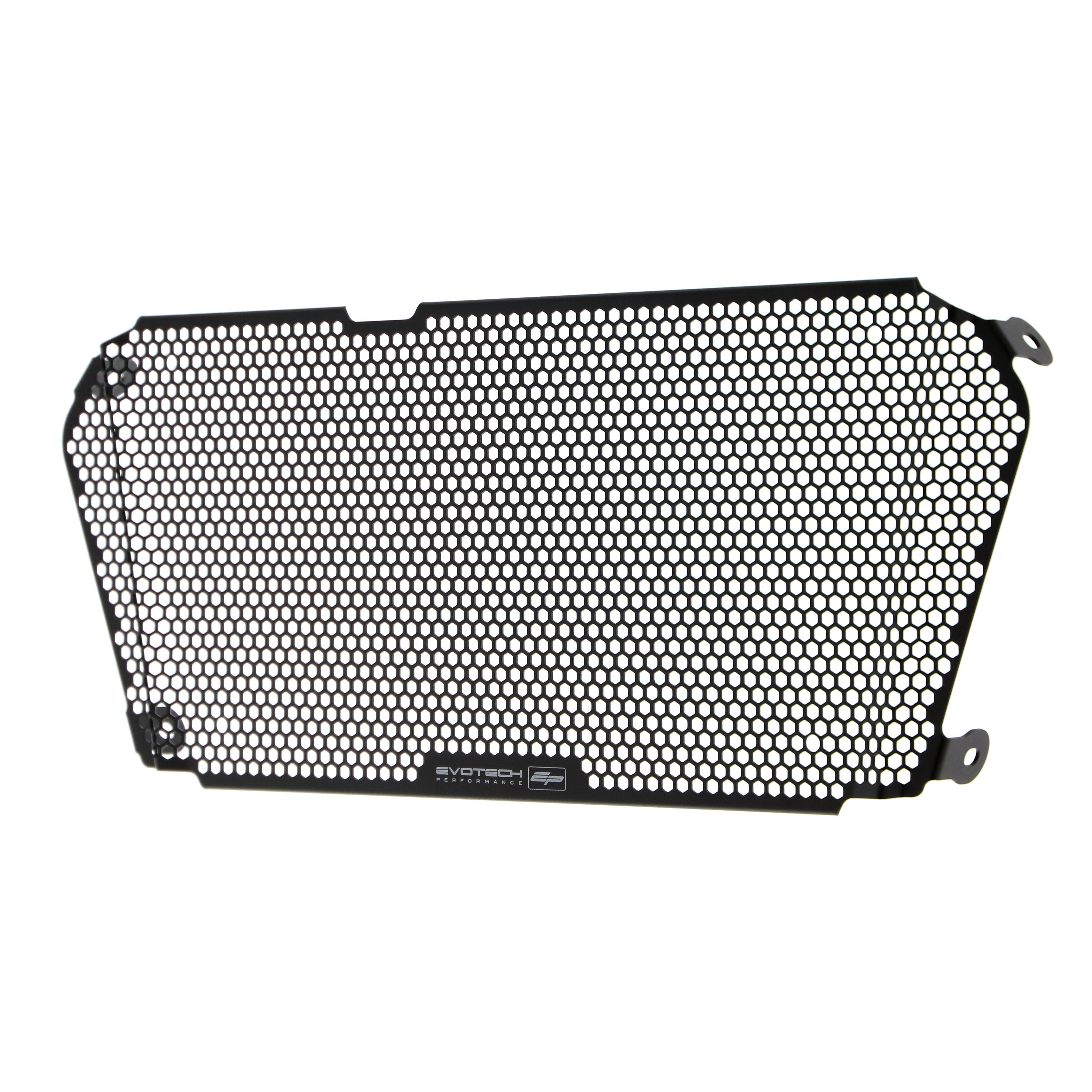 Evotech Radiator Guard - Aprilia Dorsoduro 750 (2008 - 2016)