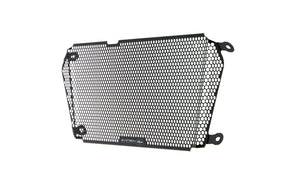 Evotech Radiator Guard - Aprilia Dorsoduro 750 (2017)