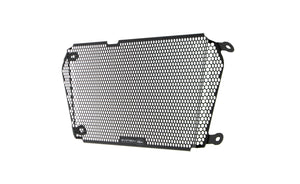 Evotech Aprilia Shiver SL 750 Radiator Guard (2007 - 2016)