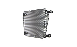 Evotech Aprilia Shiver SL 750 Radiator Guard (2007 - 2016)