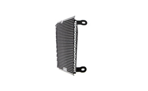 Evotech Radiator Guard - Aprilia Dorsoduro 750 (2008 - 2016)