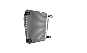 Evotech Radiator Guard - Aprilia Shiver 900 (2018 - 2021)