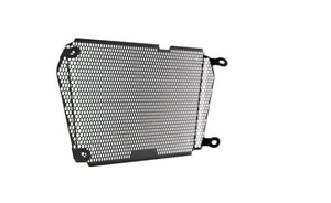 Evotech Radiator Guard - Aprilia Shiver 900 (2018 - 2021)