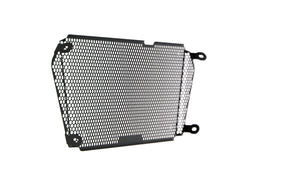 Evotech Aprilia Shiver SL 750 Radiator Guard (2017)