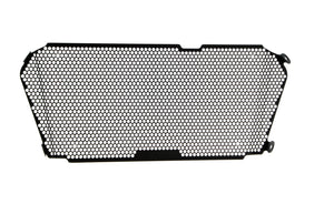 Evotech Radiator Guard - Aprilia Shiver 900 (2018 - 2021)