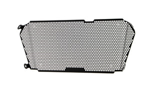Evotech Radiator Guard - Aprilia Dorsoduro 750 (2008 - 2016)
