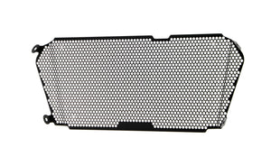 Evotech Aprilia Shiver SL 750 Radiator Guard (2007 - 2016)