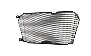 Evotech Aprilia Shiver SL 750 Radiator Guard (2007 - 2016)