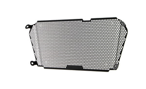 Evotech Radiator Guard - Aprilia Dorsoduro 750 (2017)
