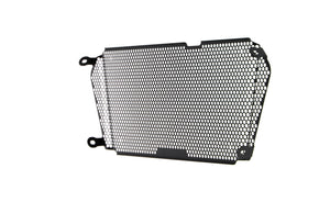 Evotech Radiator Guard - Aprilia Dorsoduro 750 (2008 - 2016)