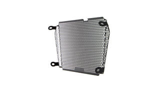 Evotech Radiator Guard - Aprilia Shiver 900 (2018 - 2021)