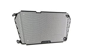 Evotech Radiator Guard - Aprilia Dorsoduro 750 (2008 - 2016)