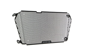 Evotech Aprilia Shiver SL 750 Radiator Guard (2017)