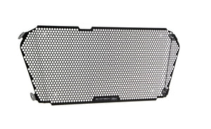 Evotech Radiator Guard - Aprilia Shiver 900 (2018 - 2021)