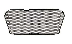 Evotech Radiator Guard - Aprilia Dorsoduro 750 (2008 - 2016)