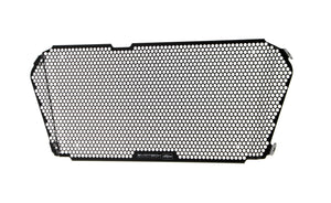 Evotech Radiator Guard - Aprilia Dorsoduro 750 (2008 - 2016)