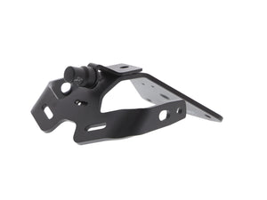 Evotech Aprilia RSV4 Factory Tail Tidy (2019-2020)