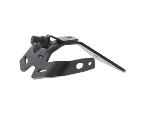 Evotech Aprilia RSV4 RR Tail Tidy (2015-2020)