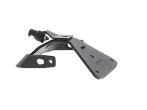 Evotech Aprilia RSV4 Factory Tail Tidy 2009 - 2014
