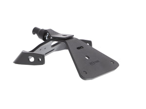 Evotech Aprilia RSV4 RF Tail Tidy (2015-2020)