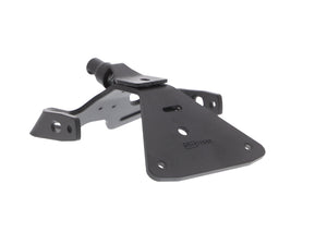 Evotech Aprilia RS4 125 Tail Tidy (2011 - 2022)