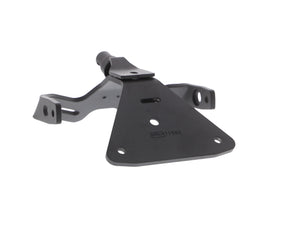 Evotech Aprilia Tuono 125 Tail Tidy 2018+