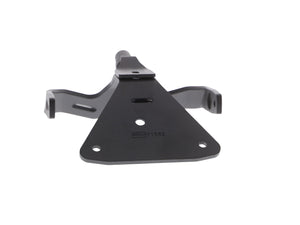 Evotech Aprilia Tuono V4 Tail Tidy 2011 - 2014