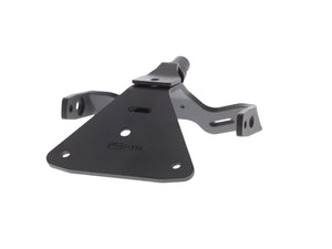 Evotech Aprilia RSV4 Factory Tail Tidy 2009 - 2014