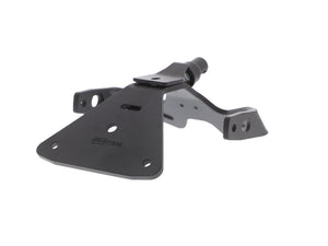 Evotech Aprilia RS 125 Replica GP Tail Tidy (2018+)