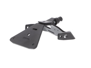 Evotech Aprilia Tuono V4 Tail Tidy 2011 - 2014