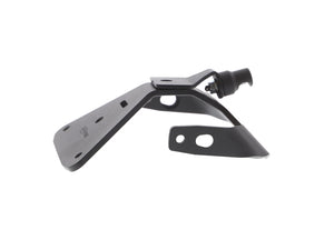 Evotech Aprilia RSV4 APRC Tail Tidy 2011 - 2015