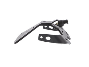 Evotech Aprilia RSV4 RF Tail Tidy (2015-2020)