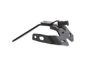 Evotech Aprilia RS4 125 Tail Tidy (2011 - 2022)