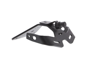 Evotech Aprilia Tuono V4 Tail Tidy 2011 - 2014